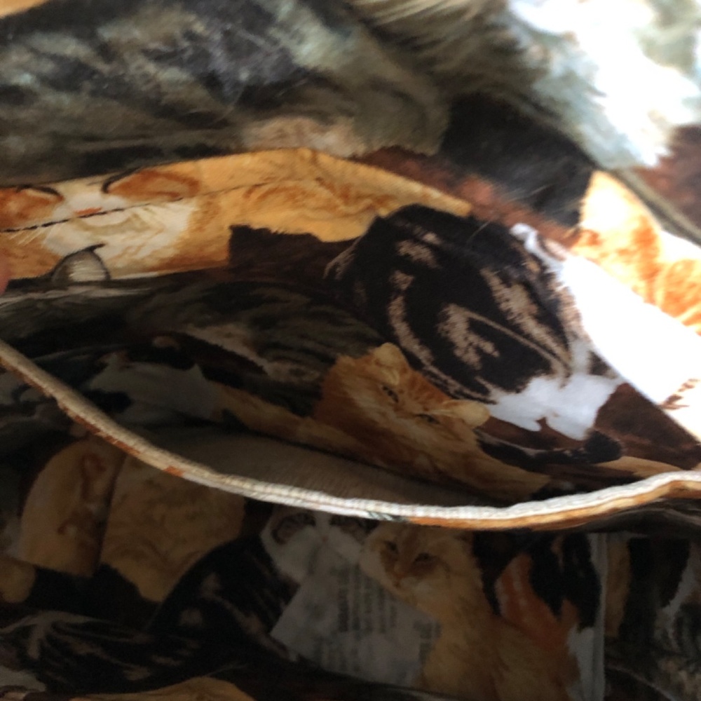 Purse - Picture 3 of 7